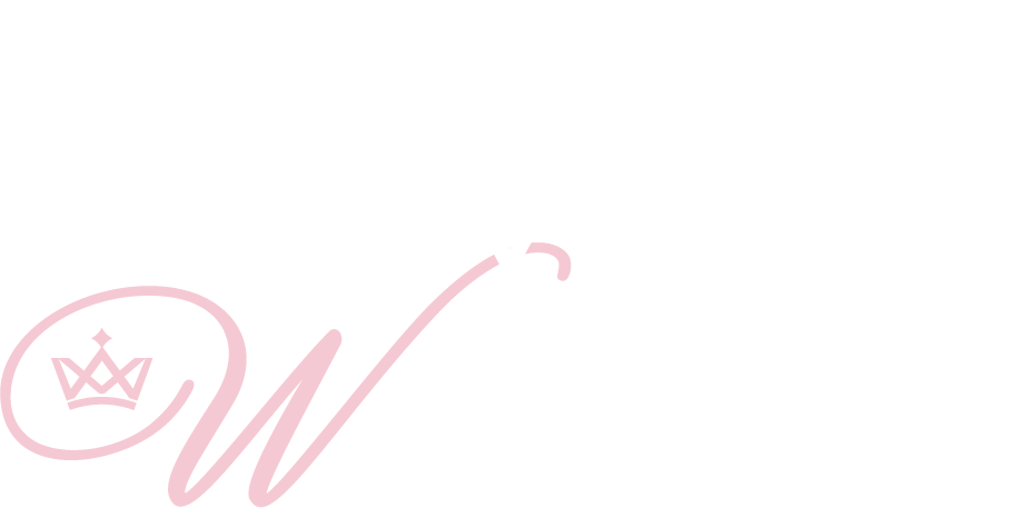 Her Royal Winess