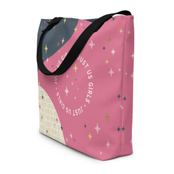 all-over-print-large-tote-bag-w-pocket-sparkles-side-view.jpg