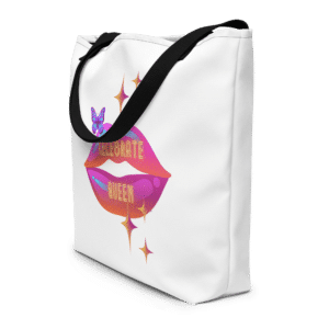 all-over-print-large-tote-bag-w-pocket-side-celebrate-quee