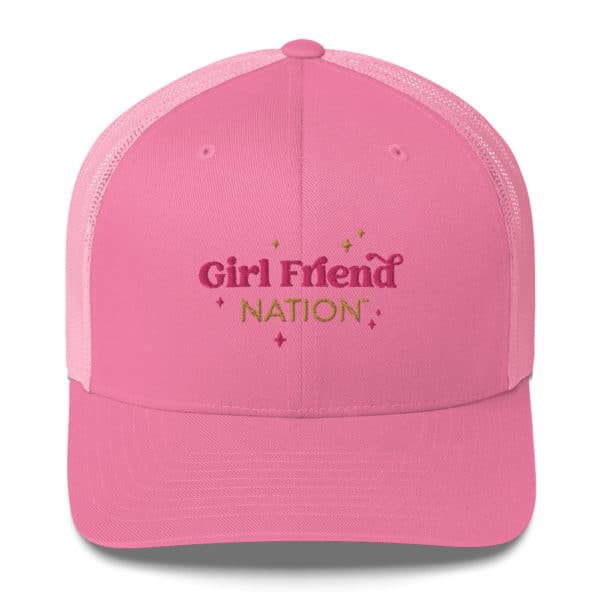 retro-trucker-hat-pink-front.jpg