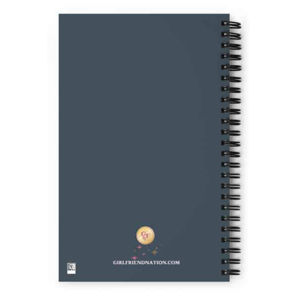 spiral-notebook-back.jpg