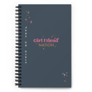 spiral-notebook-front.jpg