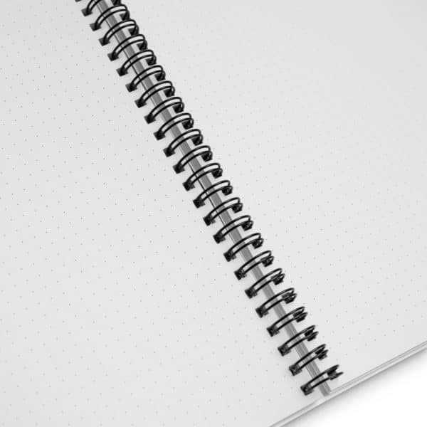 spiral-notebook-notebook-inside-detail.jpg