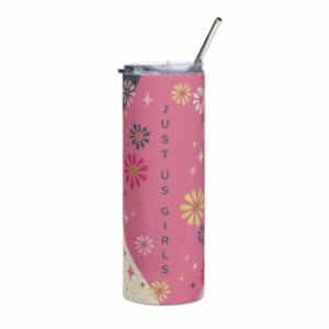 stainless-steel-tumbler-dancing-daisies-front.j