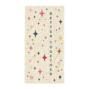 sublimated-towel-far-out-and-fabulous-sparkles-gold.jpg