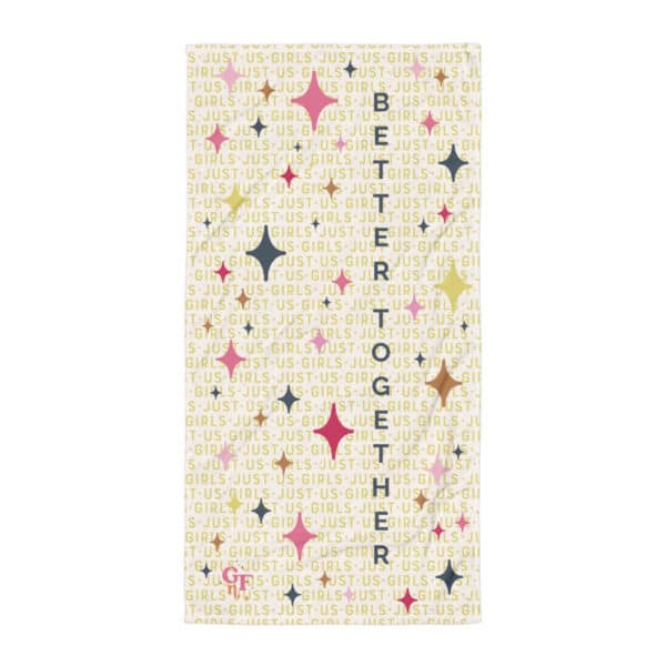 sublimated-towel-far-out-and-fabulous-sparkles-gold.jpg