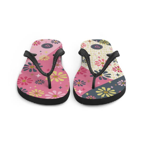 sublimation-flip-flops-dancing-daisies-front.jpg