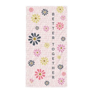 towel-30x60-far-out-and-fabulous-flat-dancing-daisies-pink.jpg