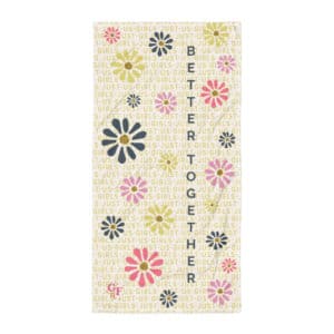 towel-far-out-and-fabulous-flat-dancing-daisies-gold.jpg