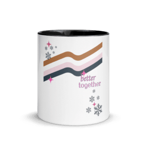 white-ceramic-mug-with-color-inside-black-11-oz-front-better-together