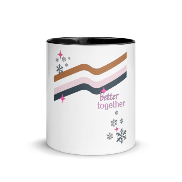 white-ceramic-mug-with-color-inside-black-11-oz-front-better-together