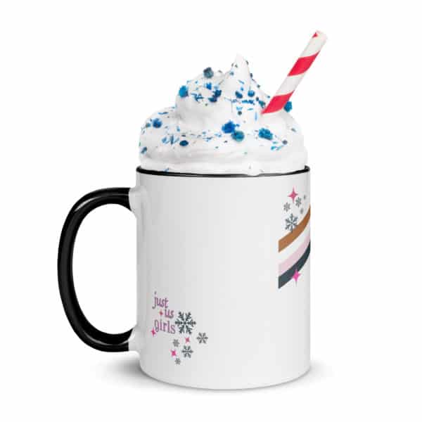 white-ceramic-mug-with-color-inside-black-11-oz-left-snowflake