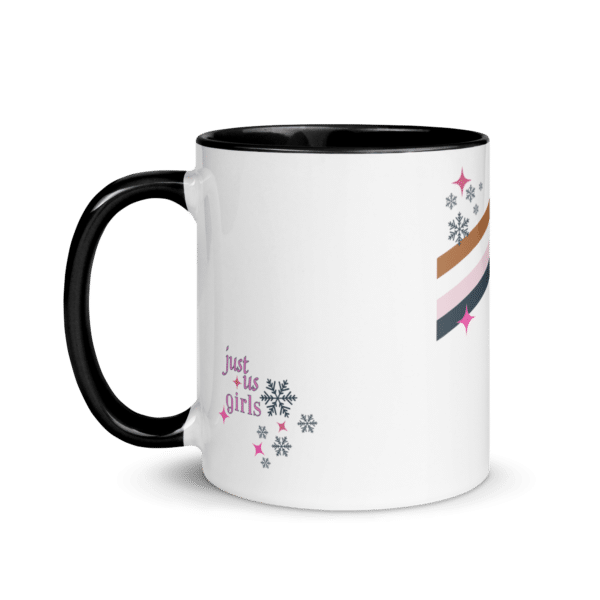 white-ceramic-mug-with-color-inside-black-11-oz-side-just-us-girls-better-together.