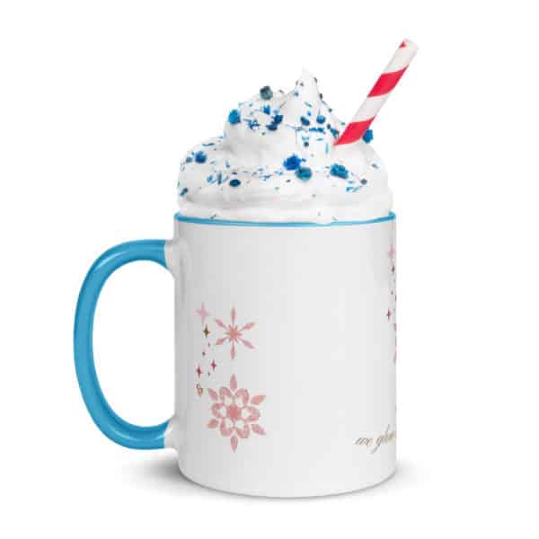 white-ceramic-mug-with-color-inside-blue-11-oz-left-foam-we-glow-together.jpg