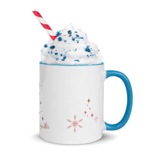 white-ceramic-mug-with-color-inside-blue-11-oz-left-foam-we-glow-together2.jpg