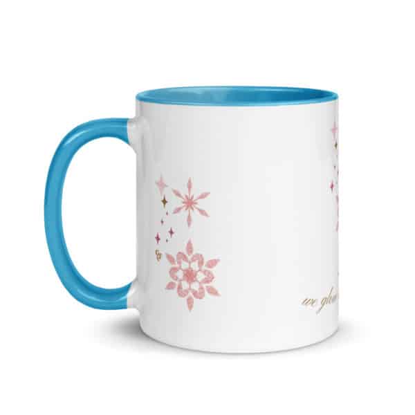 white-ceramic-mug-with-color-inside-blue-11-oz-left-snowflakes-we-glow-togeher.jpg