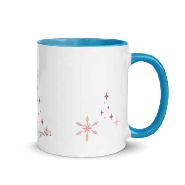 white-ceramic-mug-with-color-inside-blue-11-oz-right-snowflake-we-glow-together.jpg