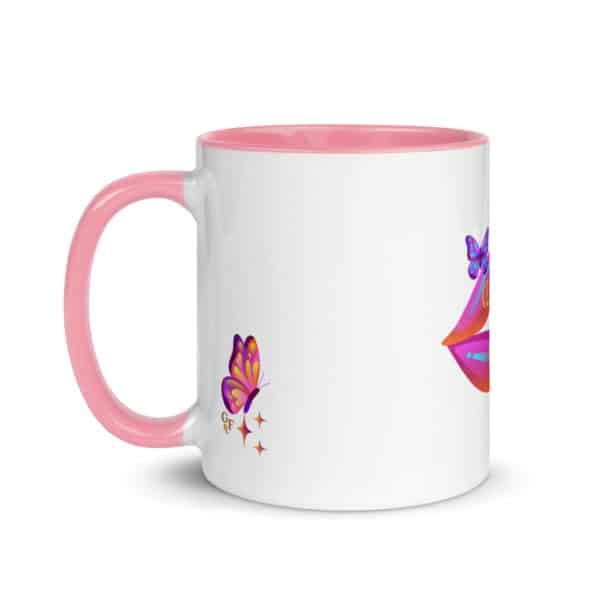 white-ceramic-mug-with-color-inside-pink-11-oz-left-celebrate-queen