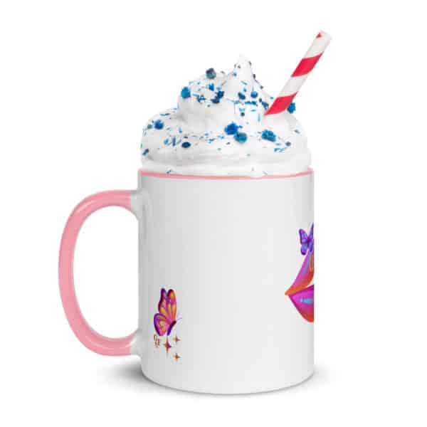 white-ceramic-mug-with-color-inside-pink-11-oz-left-foam-celebrate-queen.j