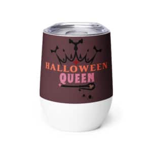 wine-tumbler-halloween-queen-front-cab-sav.jpg