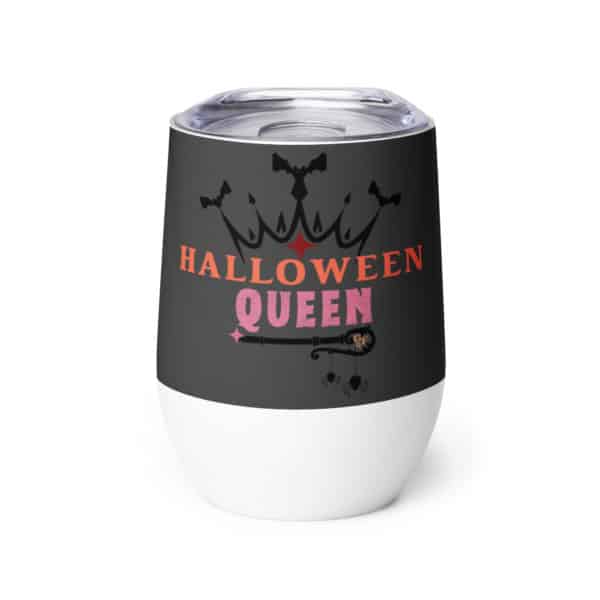 wine-tumbler-halloween-queen-front-eclipse.jpg