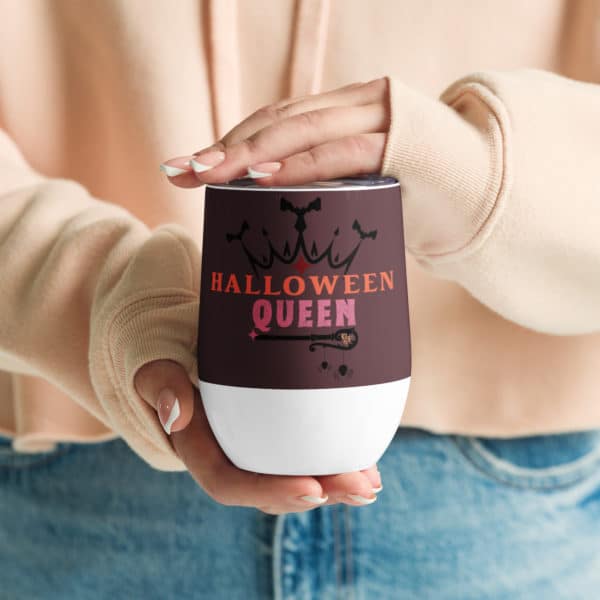 wine-tumbler-halloween-queen-holding-cab-sav.jpg