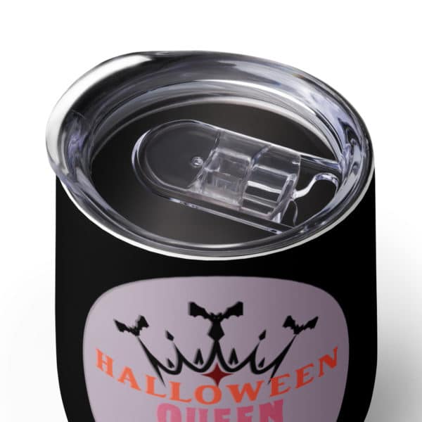 wine-tumbler-halloween-queen-