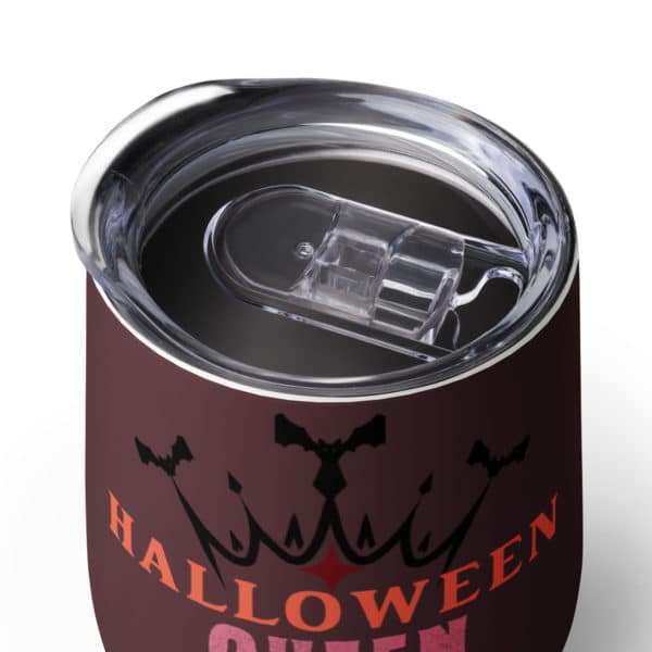 wine-tumbler-halloween-queen-top-cab-sav.jpg