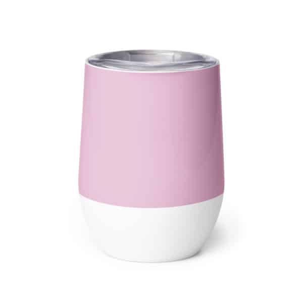 wine-tumbler-just-us-ghouls-back-twilight-pink