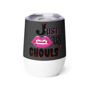 wine-tumbler-just-us-ghouls-front-eclipse.jpg