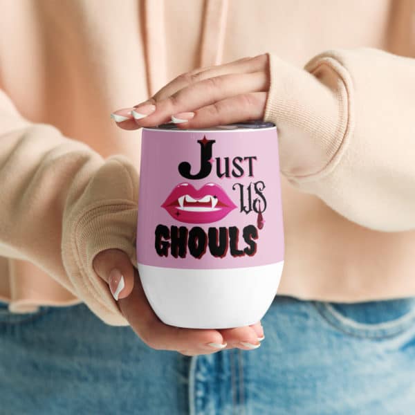 wine-tumbler-just-us-ghouls-holding-twilight-pink.jpg