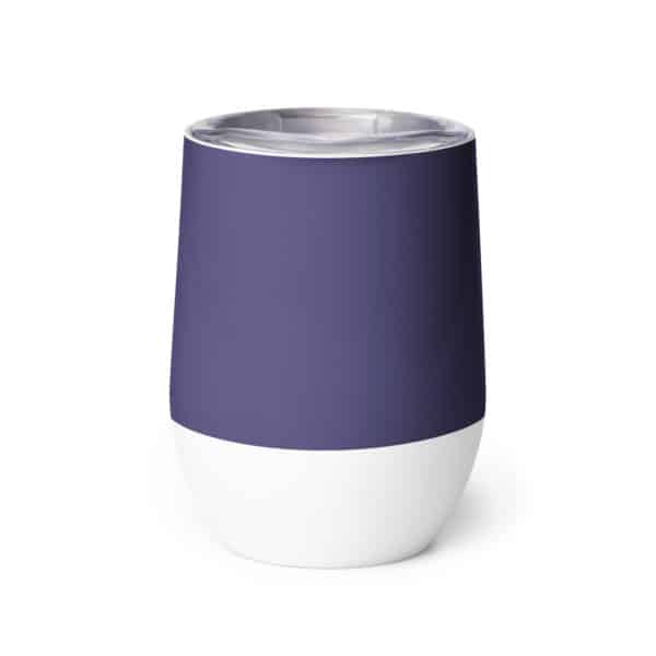 wine-tumbler-the-queen-back-corn-flower-blue