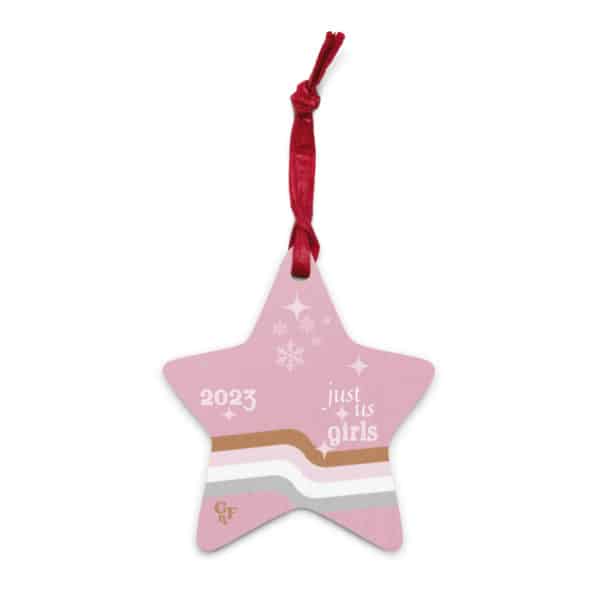 wooden-ornaments-wood-star-back-better_together_melanie.jpg