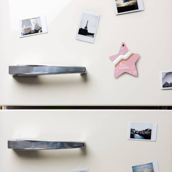 wooden-ornaments-wood-star-front-fridge_better_together