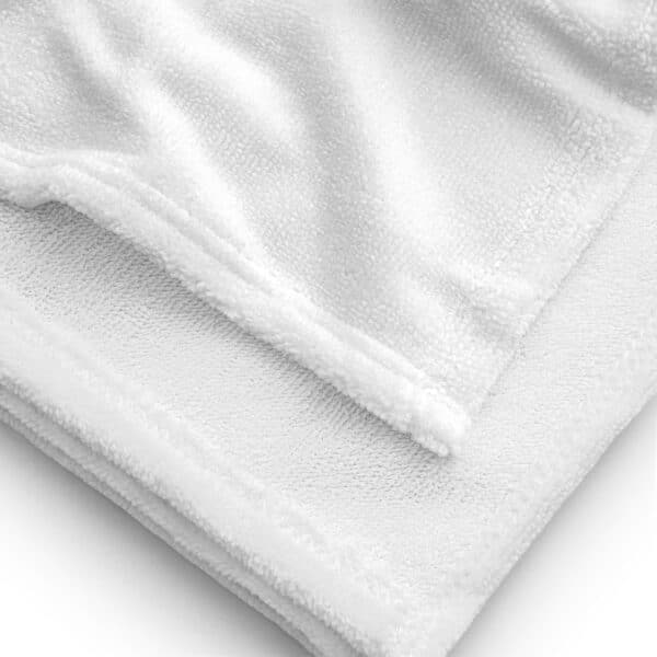 Diamonds_are_a_girls_bff_beach_towel_details_white_jewel_diamonds_glam_30x60.jpg July 6, 2024