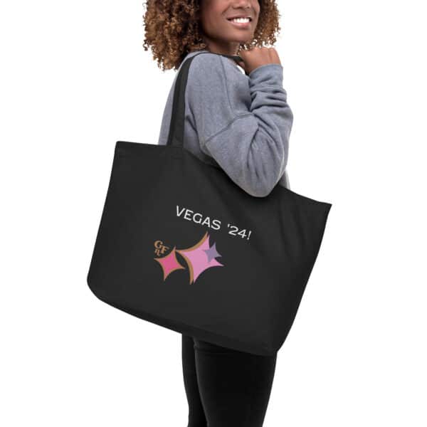 Personalized-large-eco-tote-black-back-jewel-diamond-glam.jpg