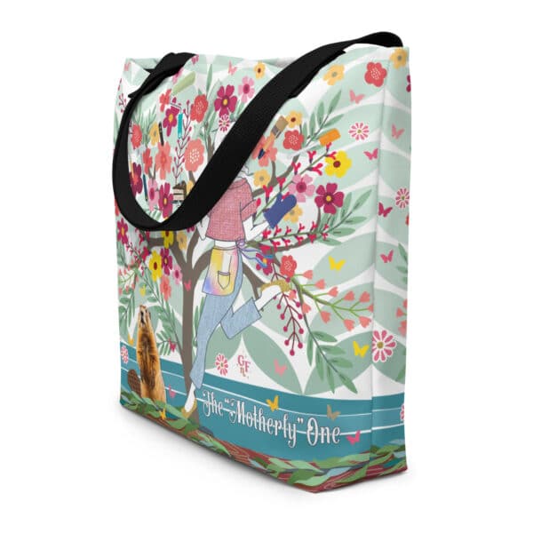 large-graphic-tote-bag-w-pocket-front-turned-ms-diy