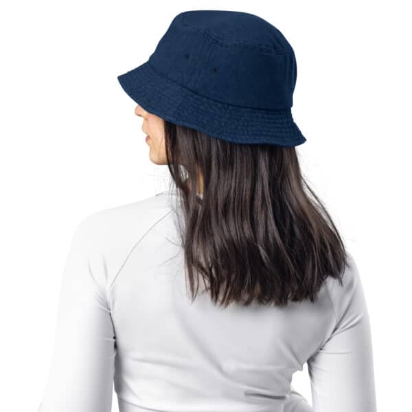 denim-bucket-hat-classic-denim-left-668ad6457e22d.jpg