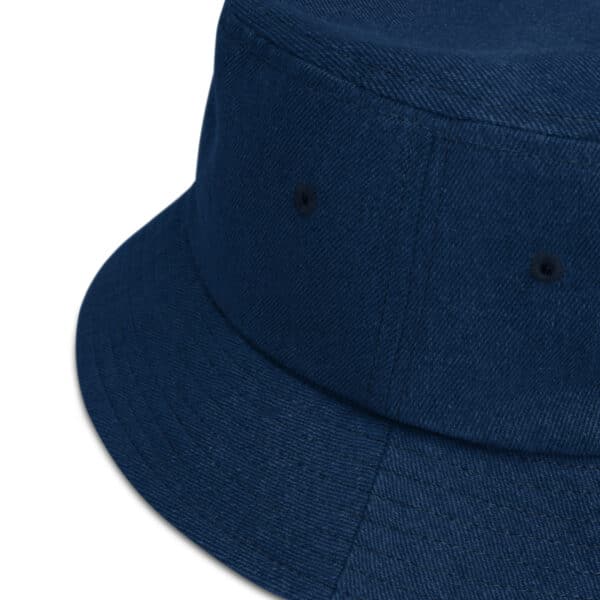 denim-bucket-hat-classic-denim-product-details-668ad6457d8b2.jpg