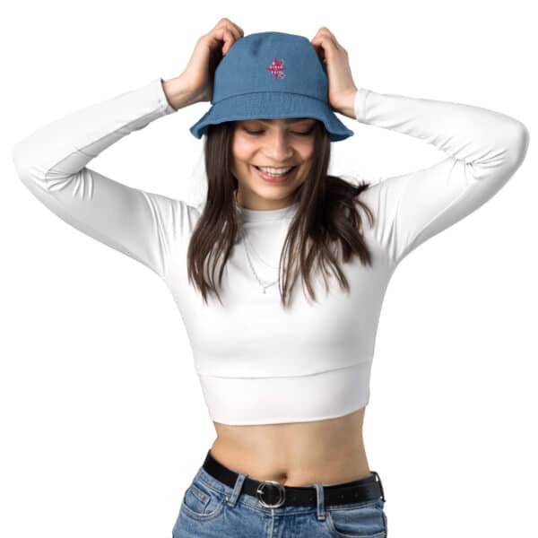 denim-bucket-hat-light-denim-front-668ad6457e2f2.jpg