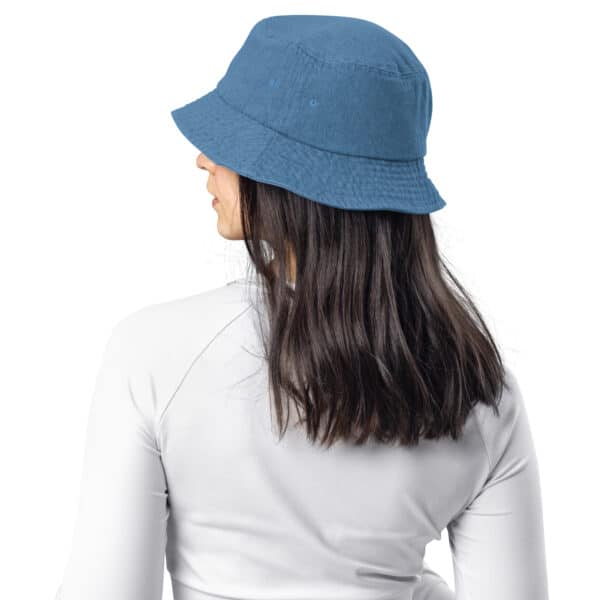 denim-bucket-hat-light-denim-left-668ad6457e360.jpg