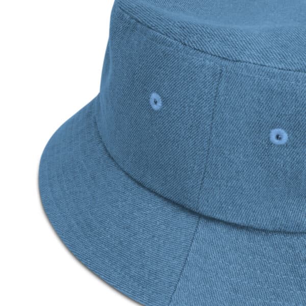 denim-bucket-hat-light-denim-product-details-668ad6457e2a1.jpg