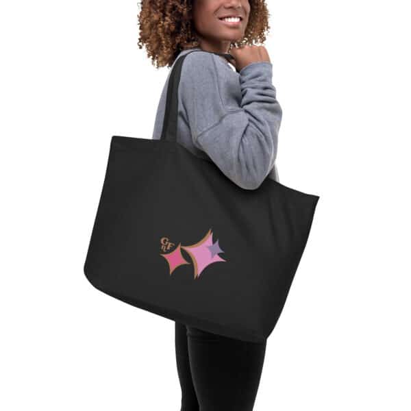 large-eco-tote-black-back-lifestyle-jewel-diamonds-glam-668aee4409b5a.jpg