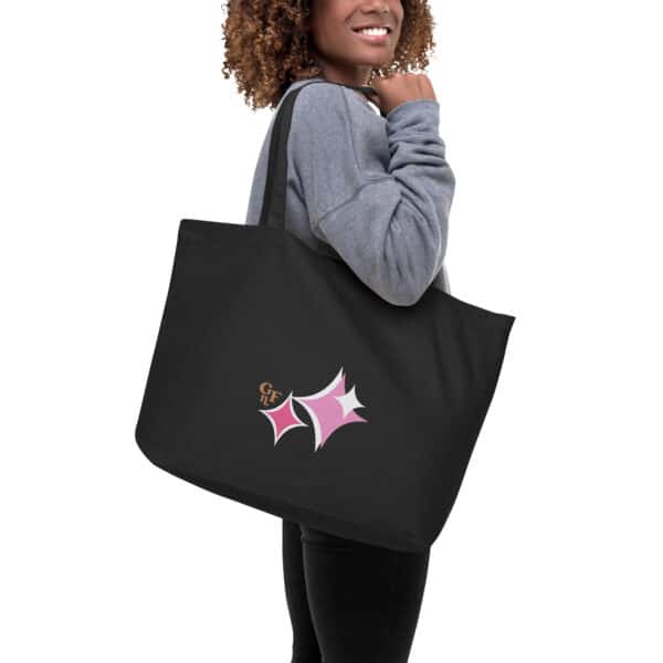 large-eco-tote-black-back-pink-diamonds-glam-668ae086bf728.jpg