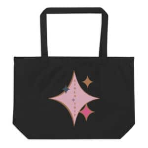 large-eco-tote-black-front-flat-jewel-diamonds-glam-668aee44099c8.jpg