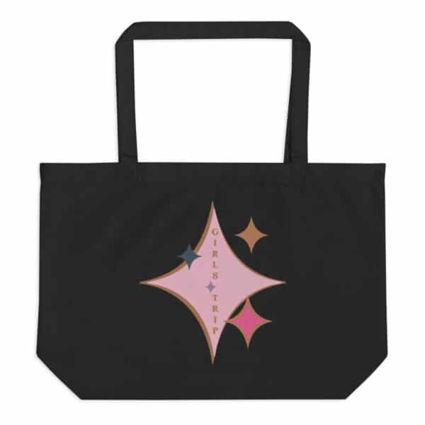 large-eco-tote-black-front-flat-jewel-diamonds-glam-668aee44099c8.jpg