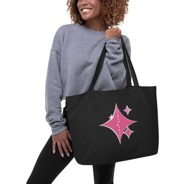 large-eco-tote-black-front-pink-diamonds-glam-668ae086bf728.jpg