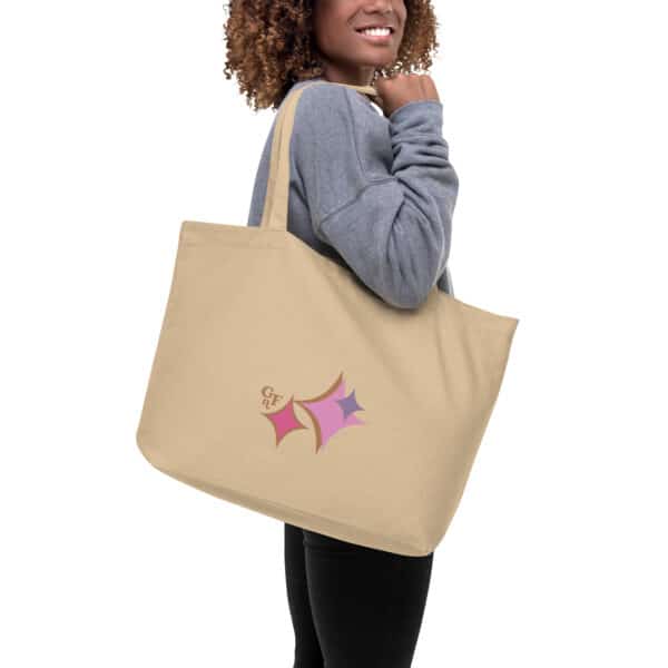 large-eco-tote-oyster-back-lifestyle-jewel-diamonds-glam-668aee4409e26.jpg