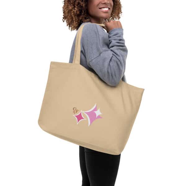 large-eco-tote-oyster-back-pink-diamonds-glam-668ae086bfa2b.jpg