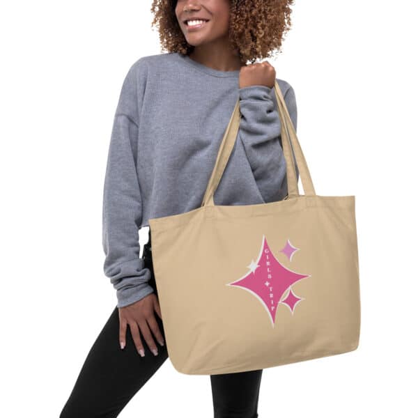 large-eco-tote-oyster-front-pink-diamonds-glam-668ae086bf8df.jpg